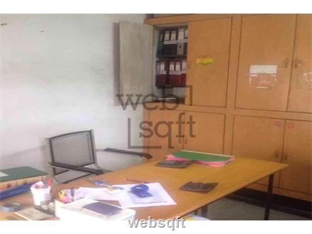 Hyderabad Commercial complex for Sale